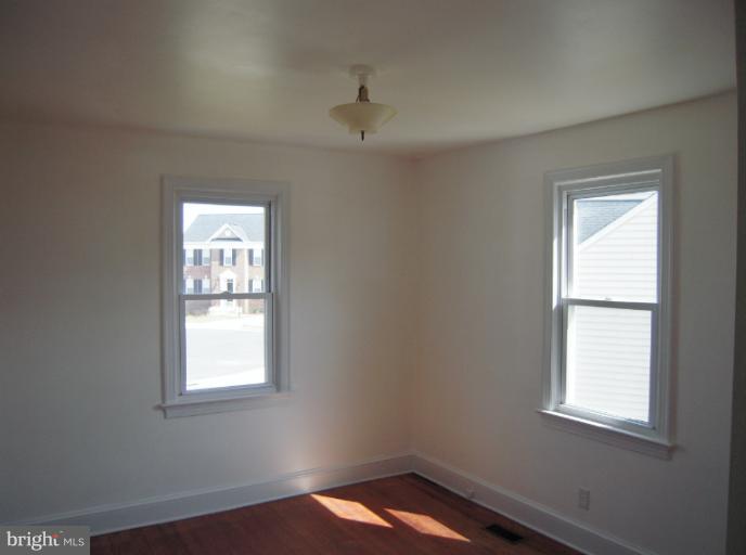 7101 Sandy Spring Road Laurel, MD 20707 - Photo 2 of 10 Bedroom