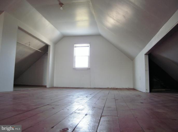 7101 Sandy Spring Road Laurel, MD 20707 - Photo 5 of 10 Interior (General)