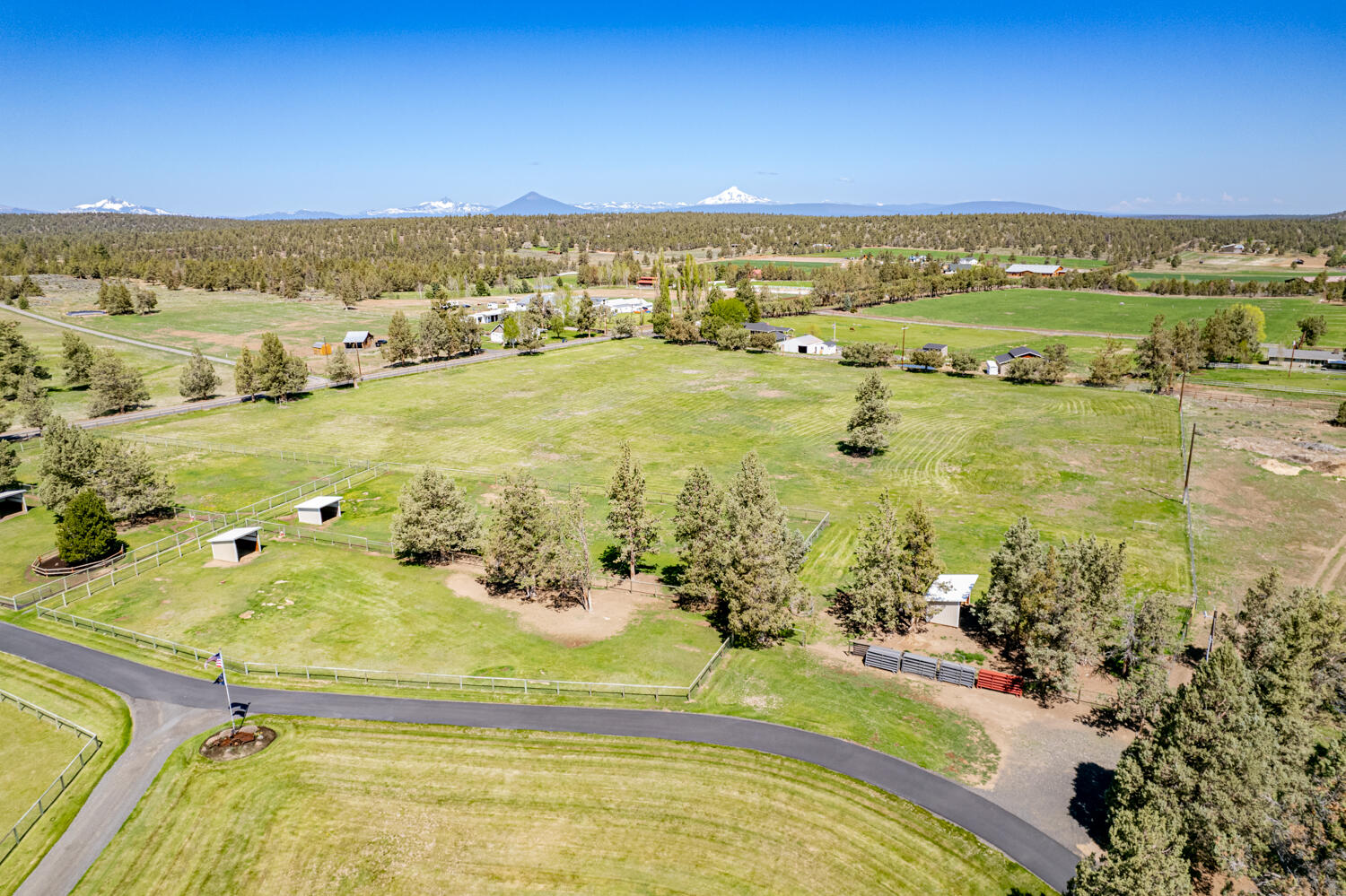 66250 Gerking Market Road Bend, OR 97703 - Photo 69 of 86 66250-013