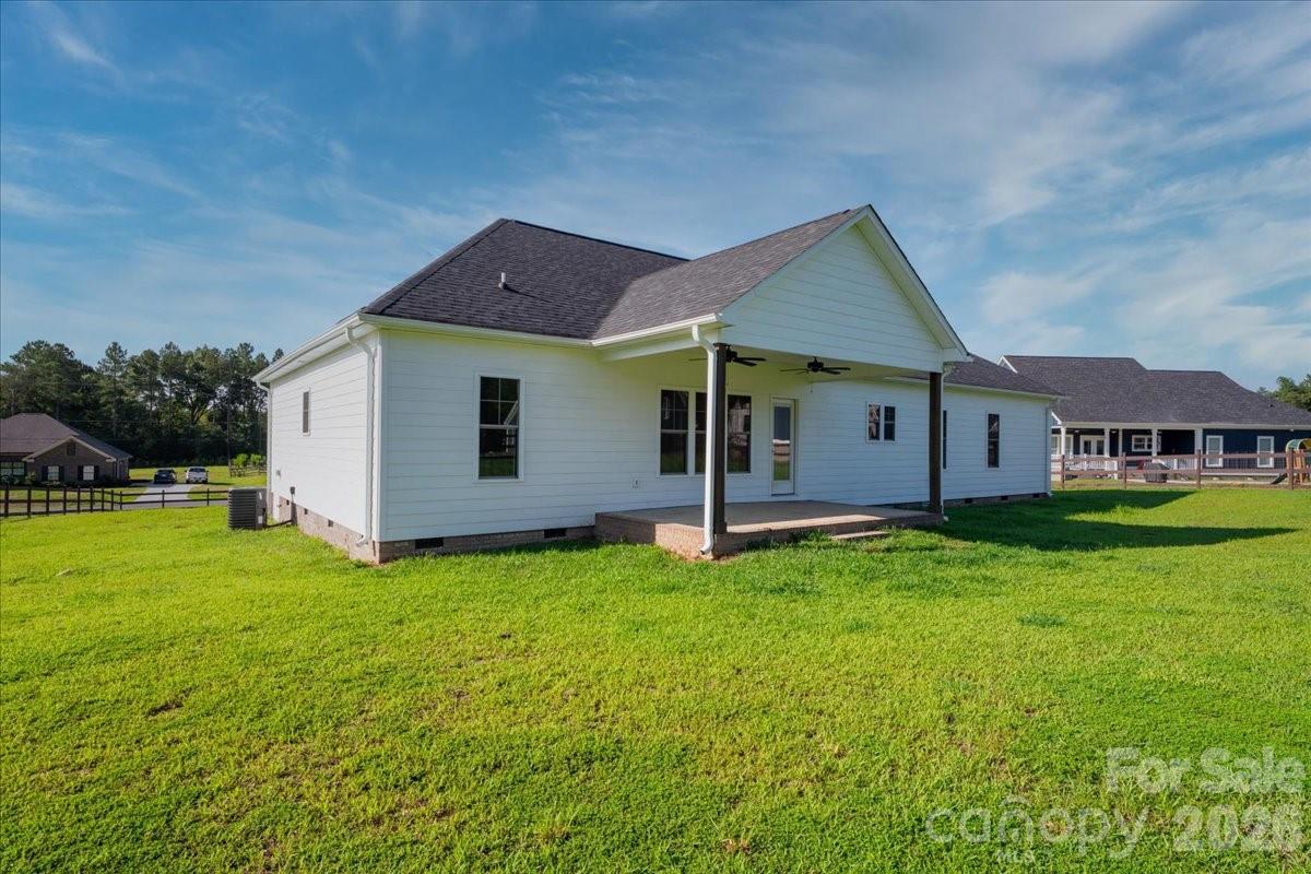 306 Stoneyard Road Richfield, NC 28137 - Photo 7 of 32 Gallery Image 7