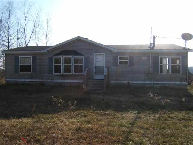 22537 West Harris Road Brant, MI 48614 - Photo 1 of 8 31130006.JPG