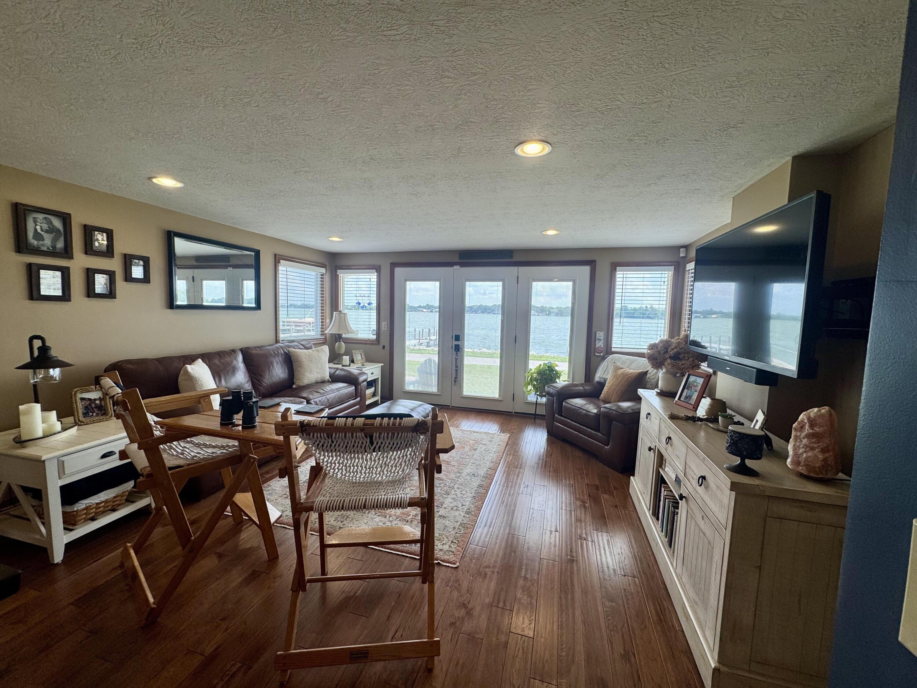 4459 North Bank Road Millersport, OH 43046 - Photo 17 of 32