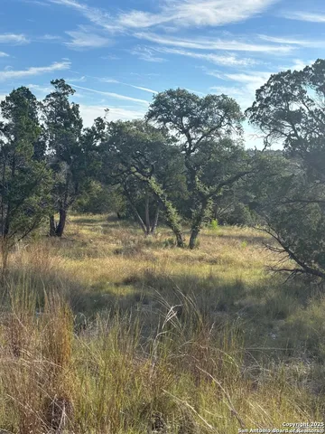 $525,000 | 378 Cloudveil, New Braunfels, TX 78132