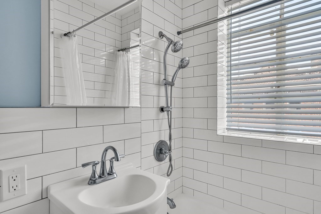 46 Chiswick Road, Unit 8 Boston, MA 02135 - Photo 23 of 27 Gallery Image 23