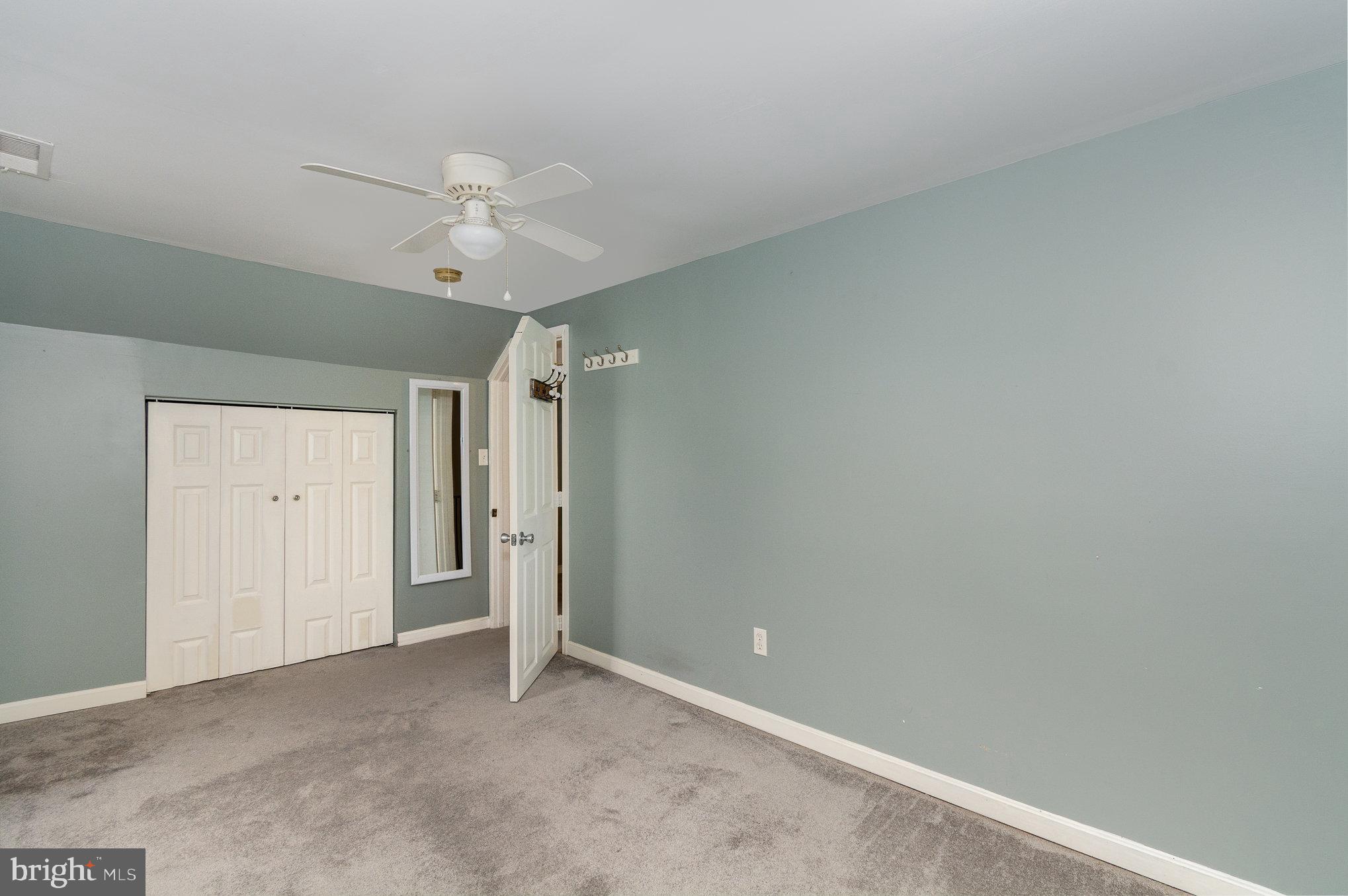 2222 Hammonds Ferry Road Halethorpe, MD 21227 - Photo 22 of 34 Bedroom 2