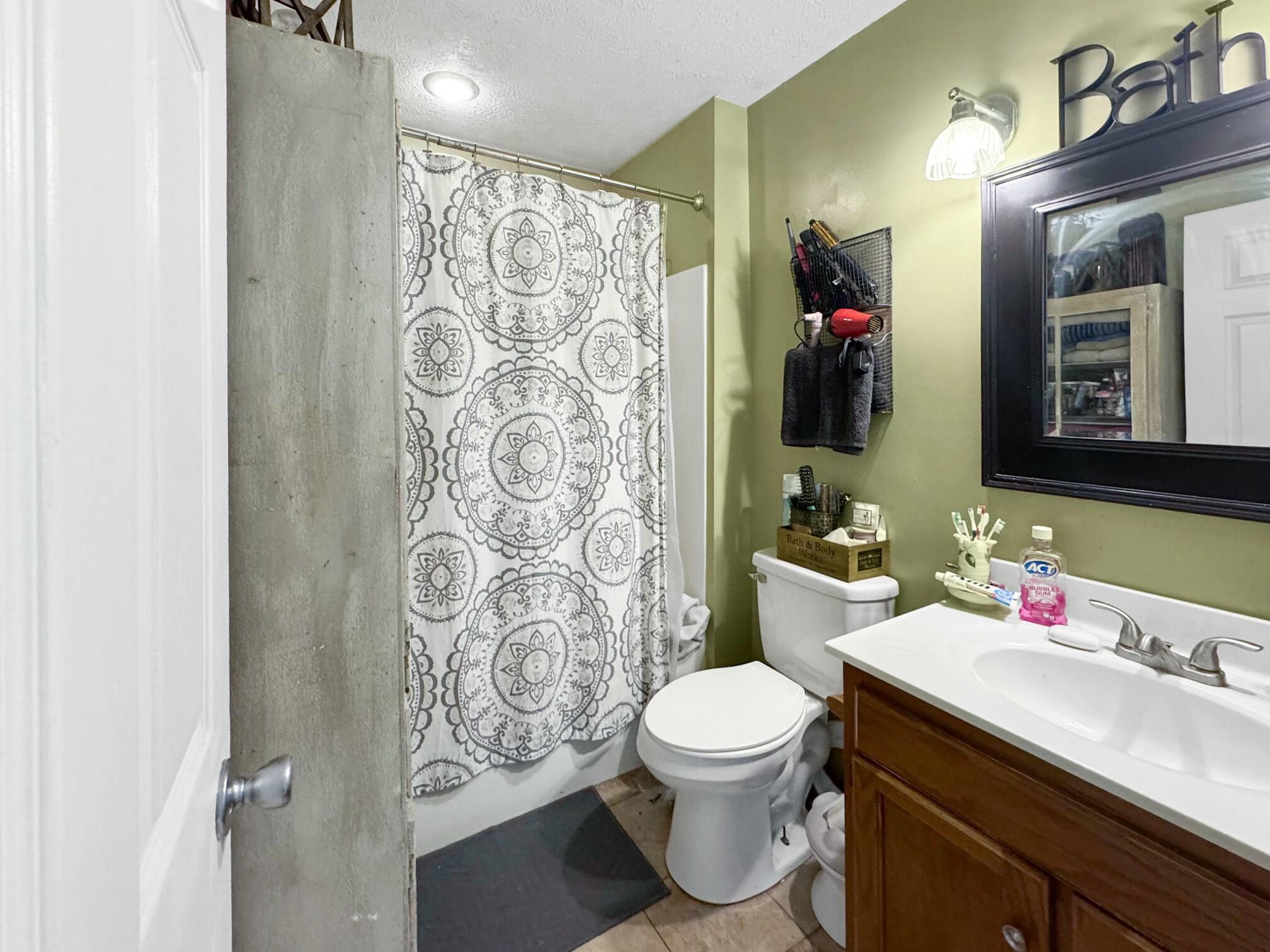 614 East 3rd Street Perryville, KY 40468 - Photo 12 of 21 tempImageRuzzT3