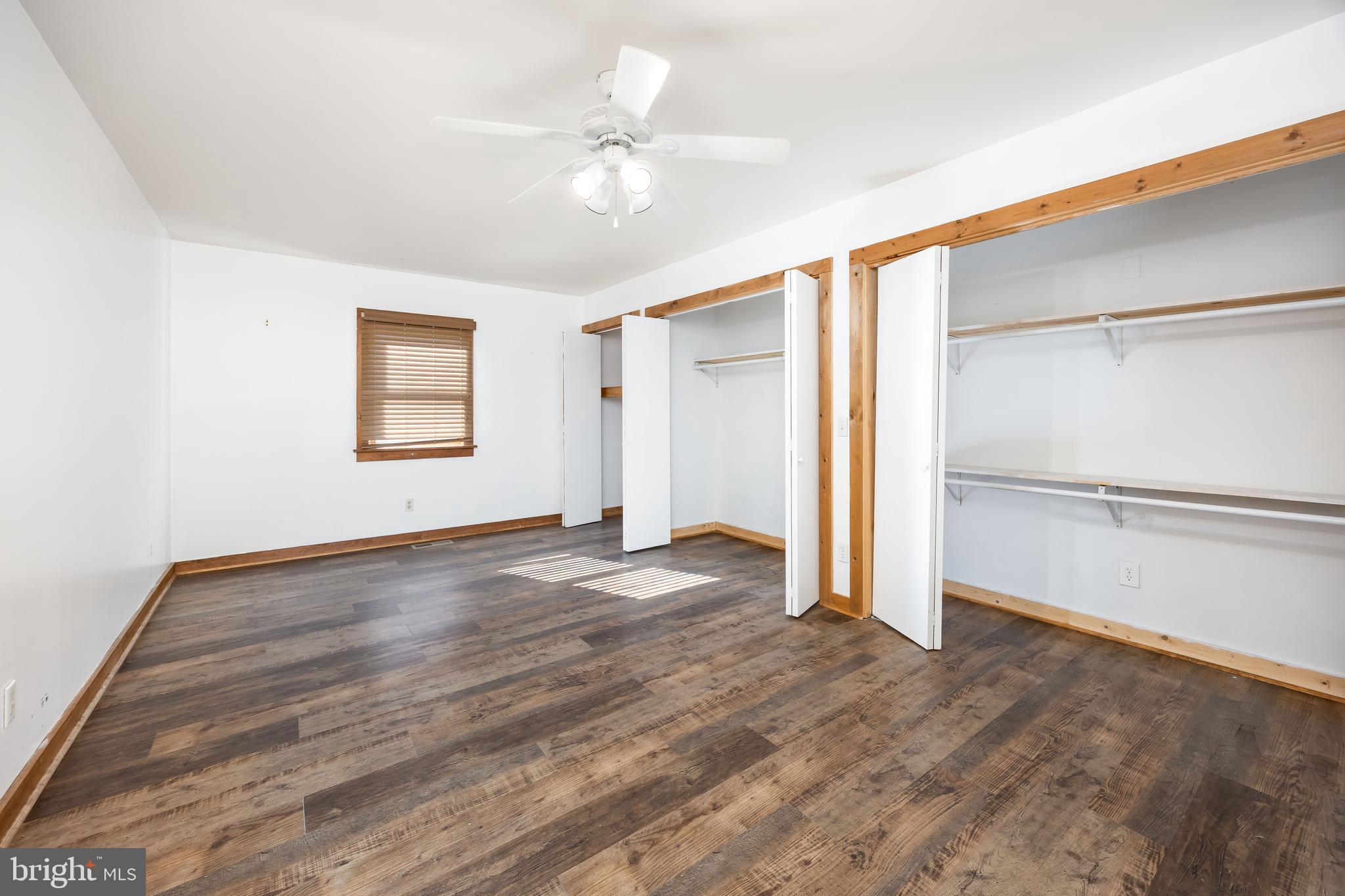 3565 Union Church Road Salisbury, MD 21804 - Photo 85 of 120