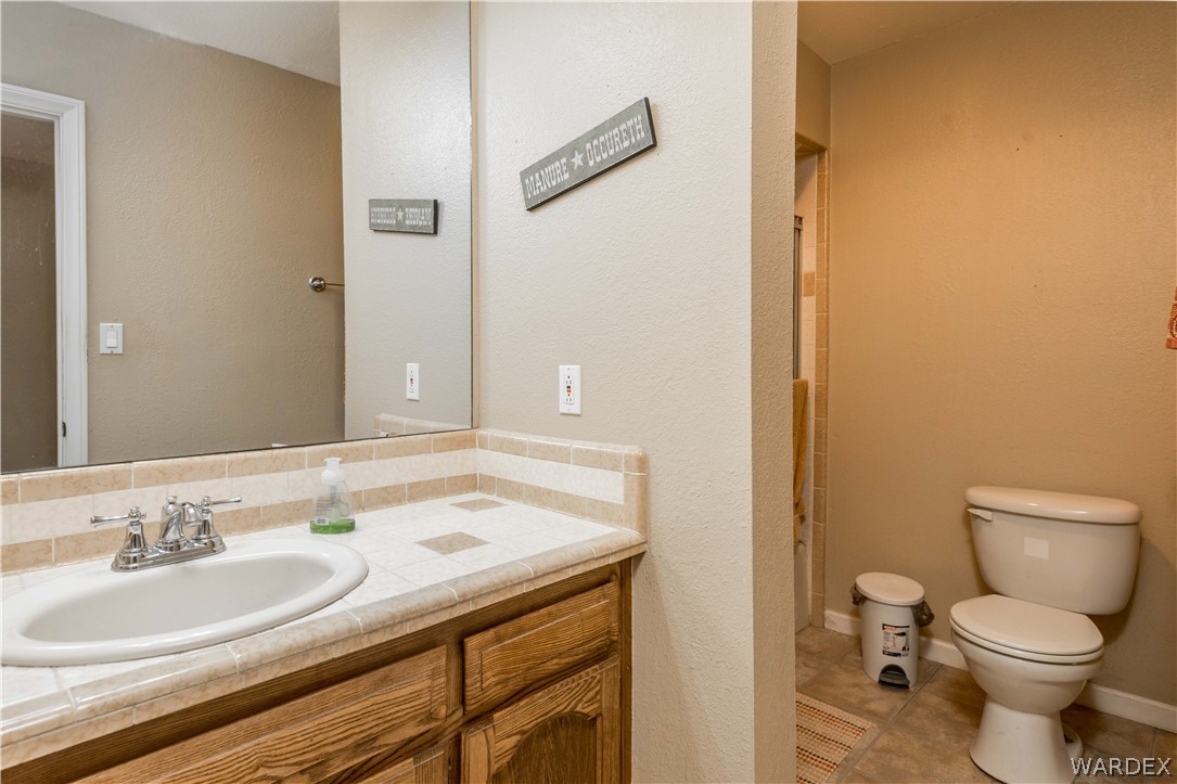 805 West Jordan Ranch Road Kingman, AZ 86409 - Photo 8 of 49 Gallery Image 8