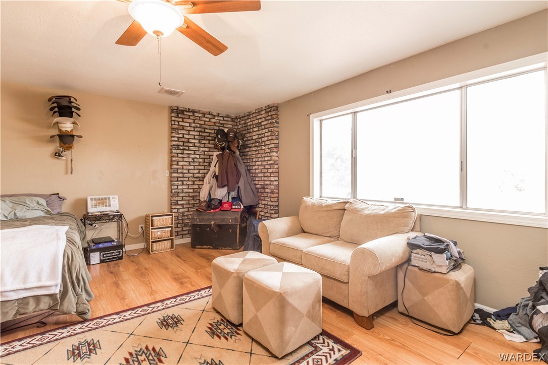 805 West Jordan Ranch Road Kingman, AZ 86409 - Photo 10 of 49 Gallery Image 10