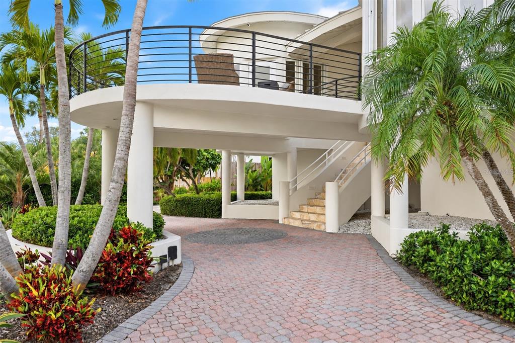 4034 Roberts Point Road Sarasota, FL 34242 - Photo 22 of 100 Gallery Image 22