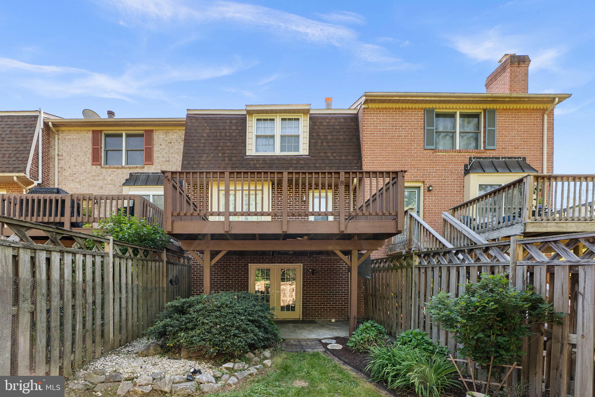 8004 Broken Reed Court Frederick, MD 21701 - Photo 43 of 49