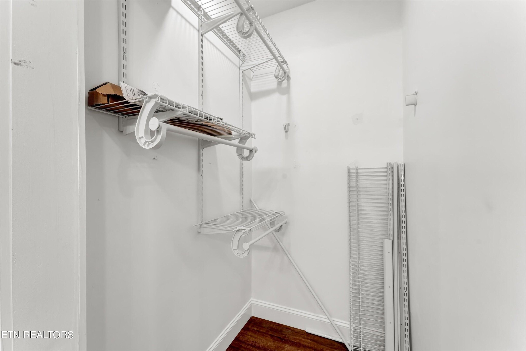 133 Londonderry Road Knoxville, TN 37923 - Photo 18 of 35