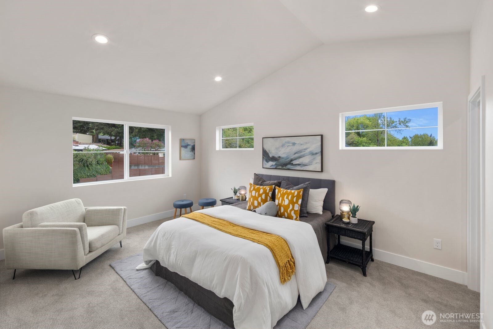 9434 Olson Place Southwest Seattle, WA 98106 - Photo 32 of 37