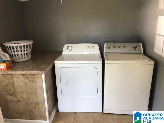 2526 County Road 831 Logan, AL 35098 - Photo 15 of 36