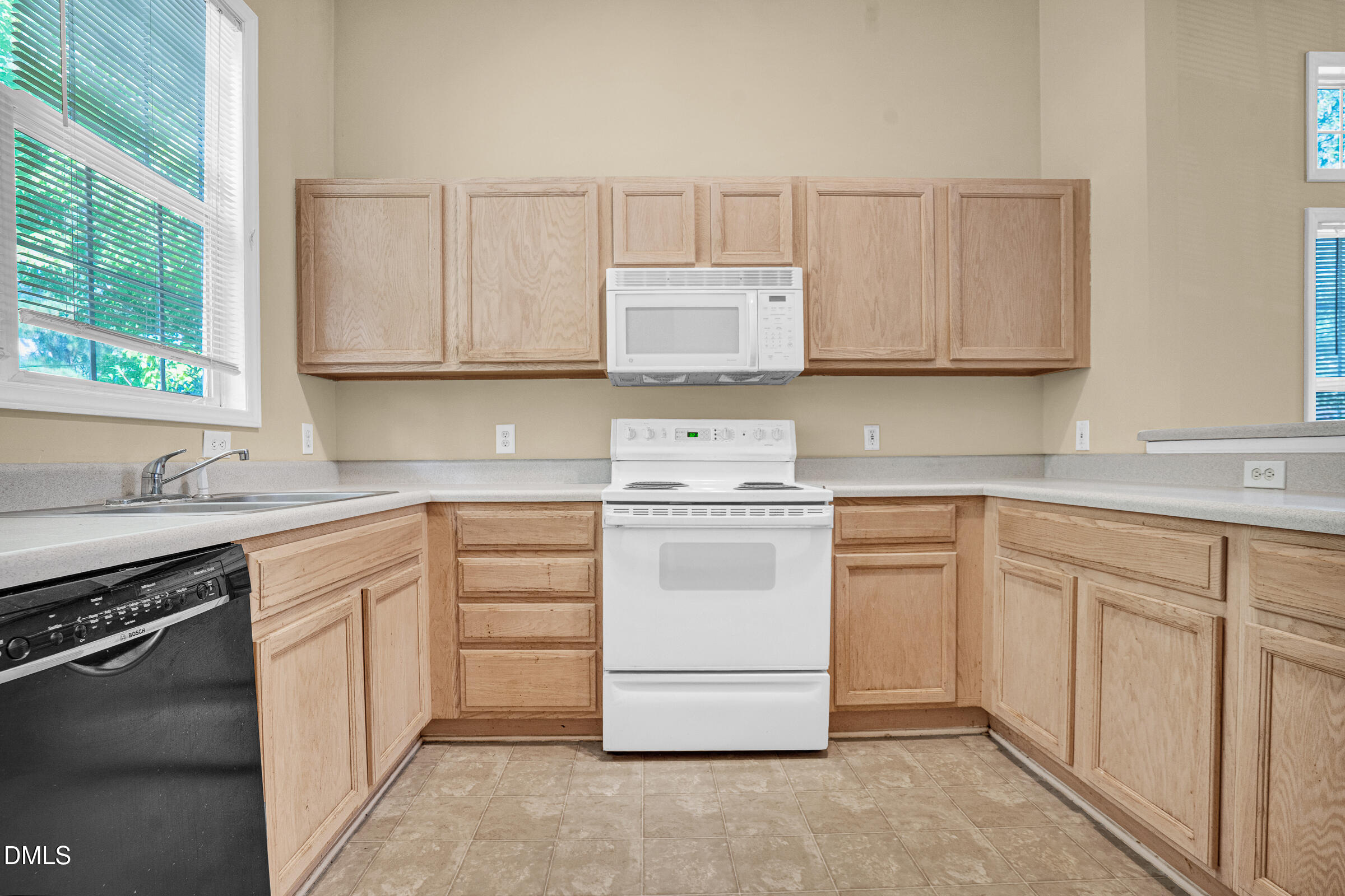 4611 Centrebrook Circle Raleigh, NC 27616 - Photo 21 of 28 DSC08278