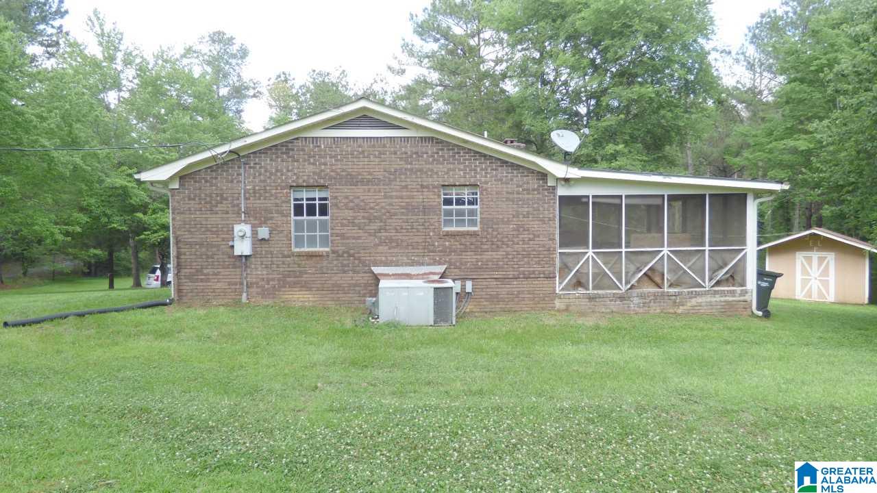 3700 McClendon Chapel Road Bessemer, AL 35022 - Photo 6 of 17