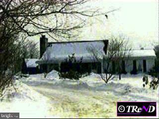 257 Templin Road Glenmoore, PA 19343 - Photo 1 of 1 Gallery Image 1
