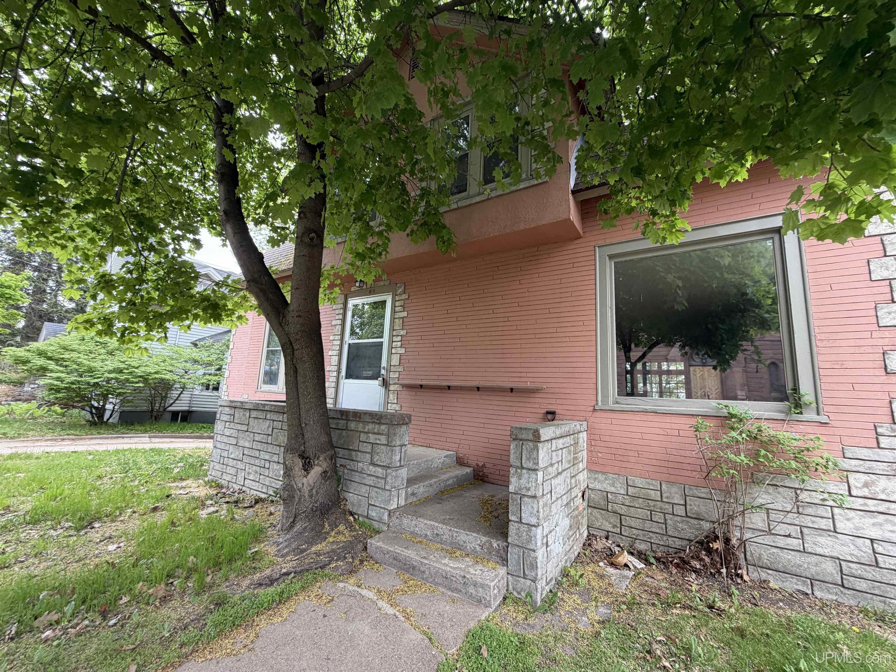 206 East Ridge Street Marquette, MI 49855 - Photo 7 of 92