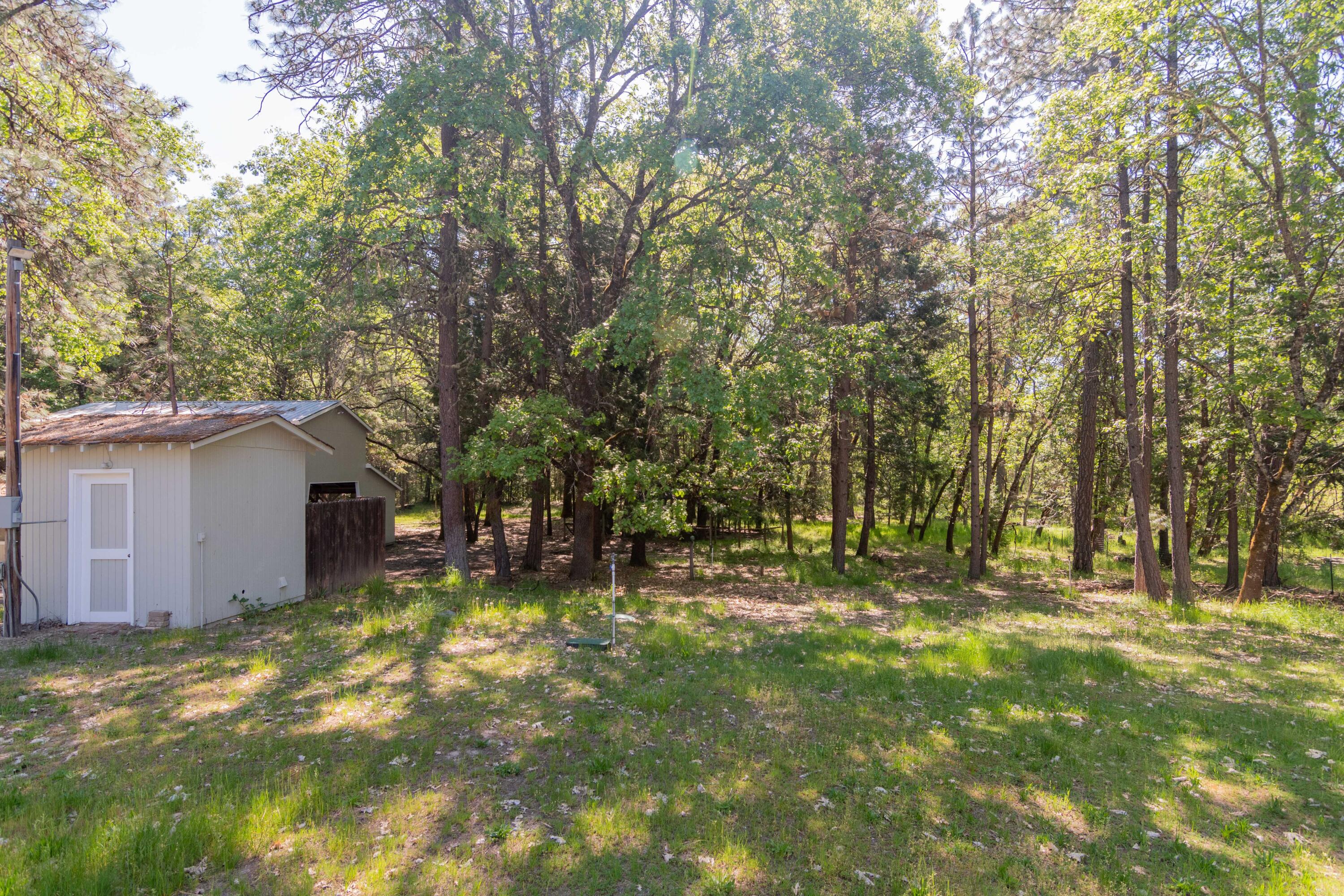 3531 Russell Road Grants Pass, OR 97526 - Photo 39 of 49 Russell Rd-43