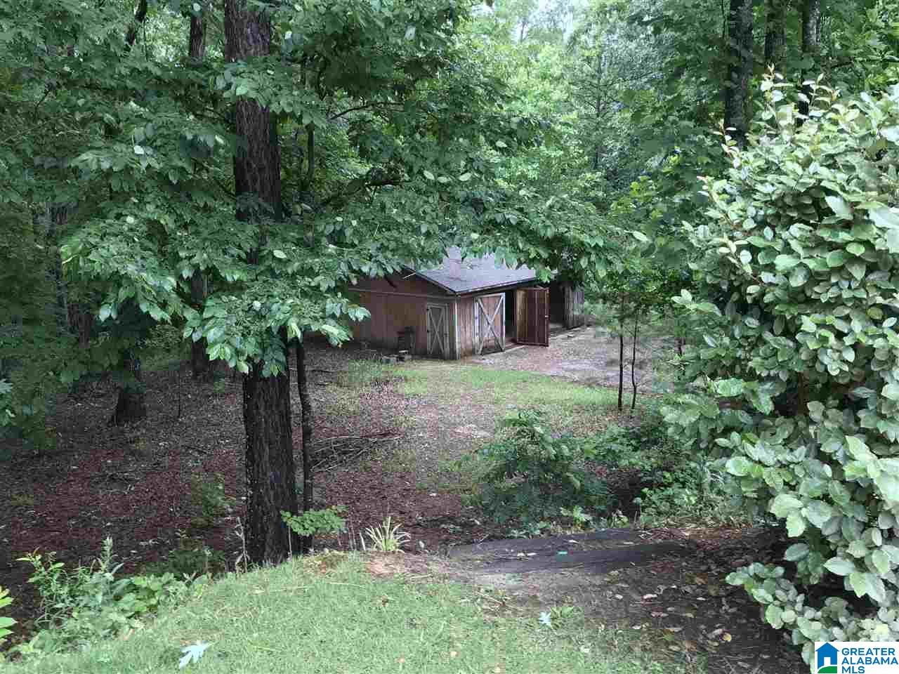 500 Spring Valley Drive Chelsea, AL 35043 - Photo 11 of 11