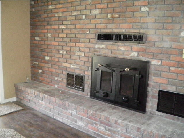 5400 South 530 Road Miami, OK 74354 - Photo 3 of 16 Gallery Image 3