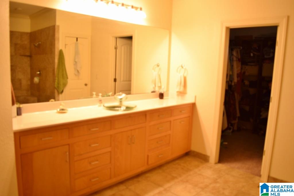 487 Fossil Rock Road Springville, AL 35146 - Photo 21 of 33