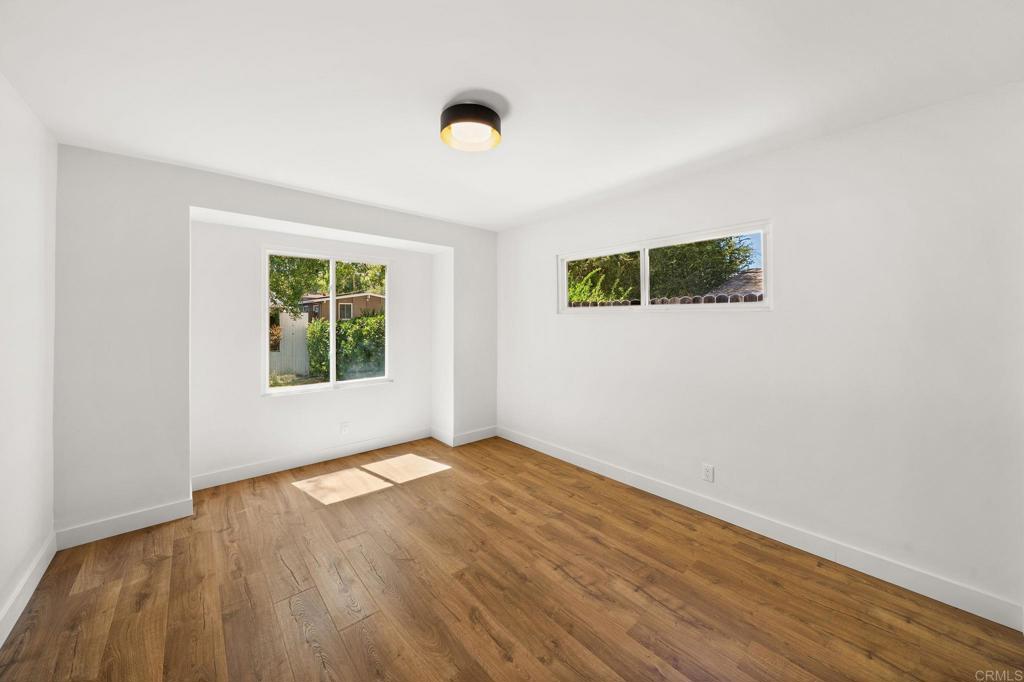 14027 Halper Road Poway, CA 92064 - Photo 25 of 41