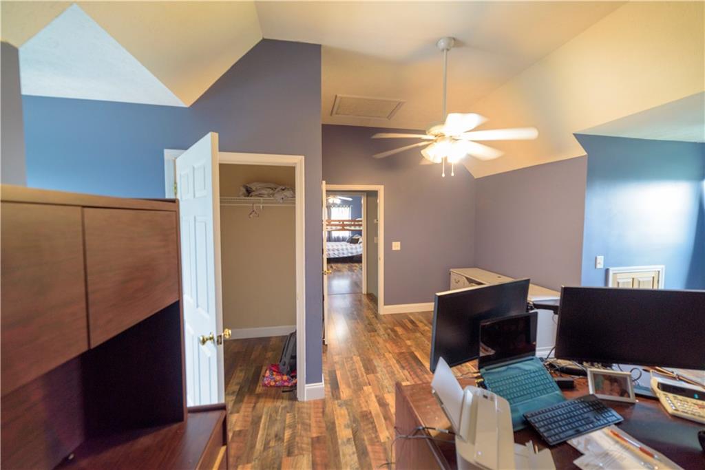 87 Westmoreland Road Cleveland, GA 30528 - Photo 58 of 58