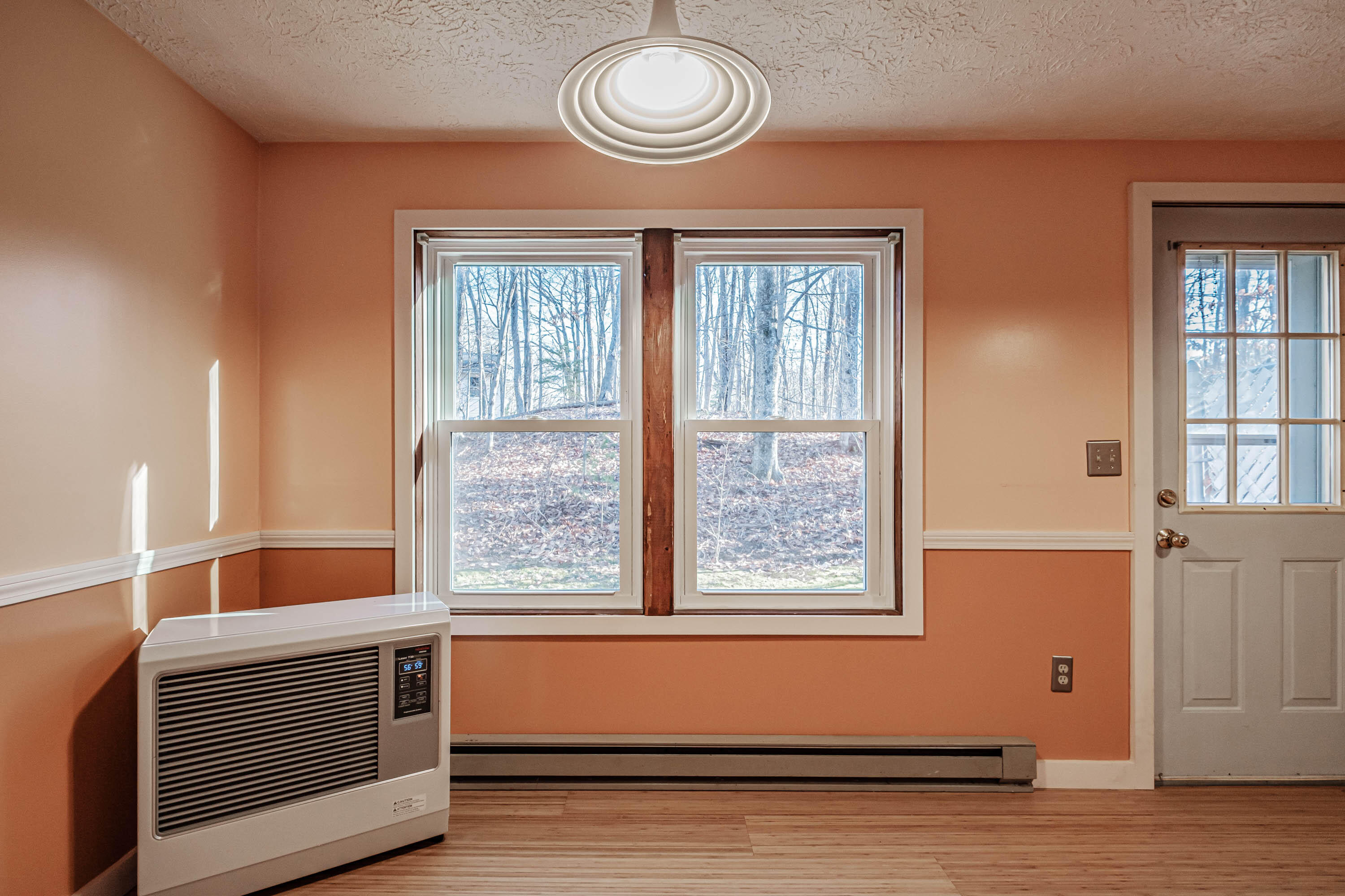 10 Cosmic Way, Unit 12 Windham, ME 04062 - Photo 16 of 39 20231220gp-60016