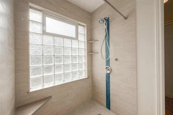 $2,400 | 703 Turtle Creek Drive, Missouri City, TX 77489