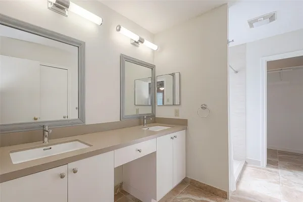 $2,400 | 703 Turtle Creek Drive, Missouri City, TX 77489