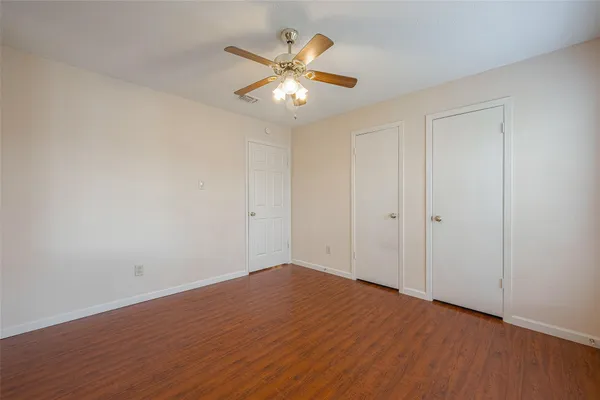 $2,400 | 703 Turtle Creek Drive, Missouri City, TX 77489