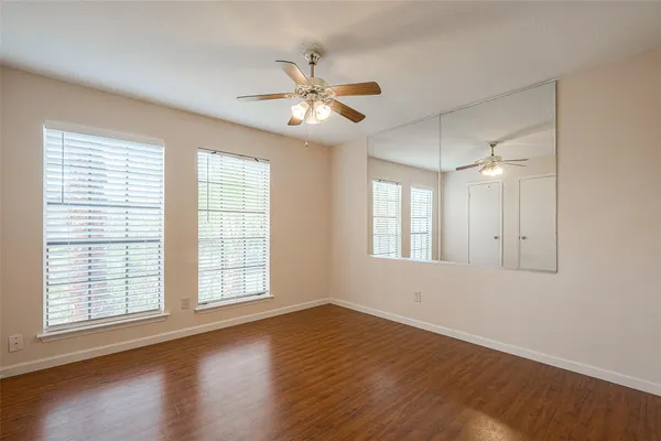 $2,400 | 703 Turtle Creek Drive, Missouri City, TX 77489