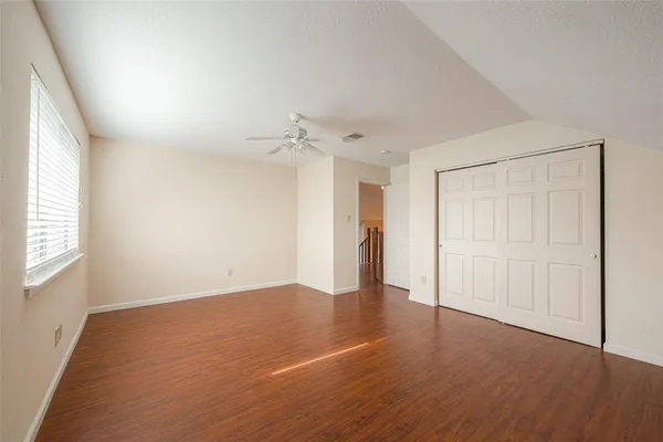 $2,400 | 703 Turtle Creek Drive, Missouri City, TX 77489