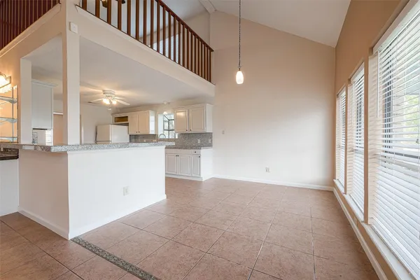 $2,400 | 703 Turtle Creek Drive, Missouri City, TX 77489