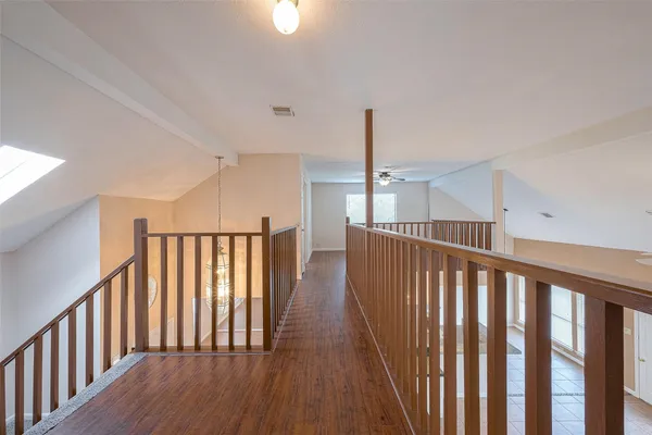 $2,400 | 703 Turtle Creek Drive, Missouri City, TX 77489