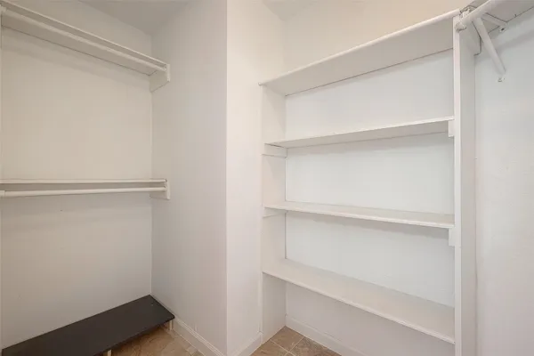 $2,400 | 703 Turtle Creek Drive, Missouri City, TX 77489