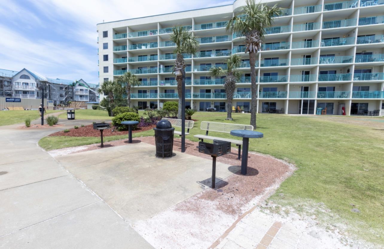 400 Plantation Road, Unit 4402 Gulf Shores, AL 36542 - Photo 26 of 33