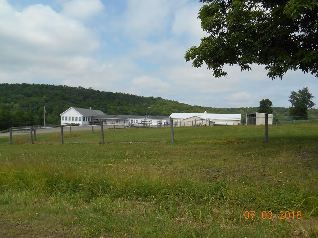 1053 Wilkes Road Gillett, PA 16925 - Photo 1 of 1 Gallery Image 1