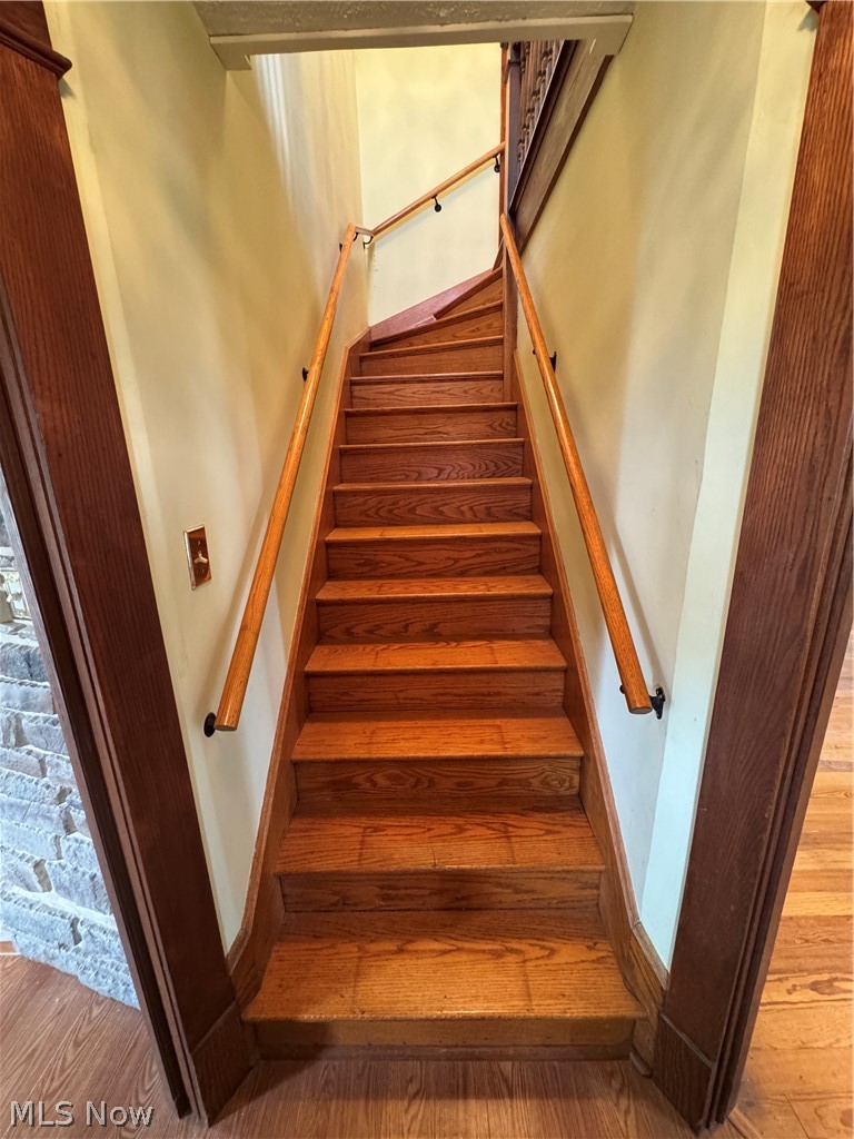 62280 Fairview Road Barnesville, OH 43713 - Photo 25 of 50