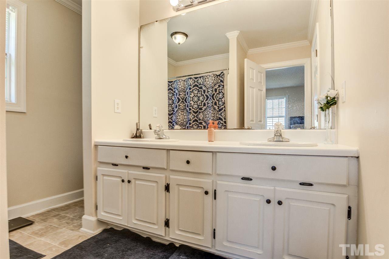 1217 Delham Road Knightdale, NC 27545 - Photo 18 of 30 Gallery Image 18