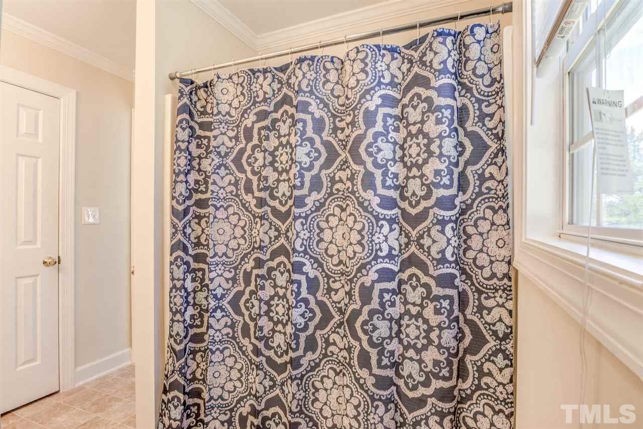 1217 Delham Road Knightdale, NC 27545 - Photo 19 of 30 Gallery Image 19