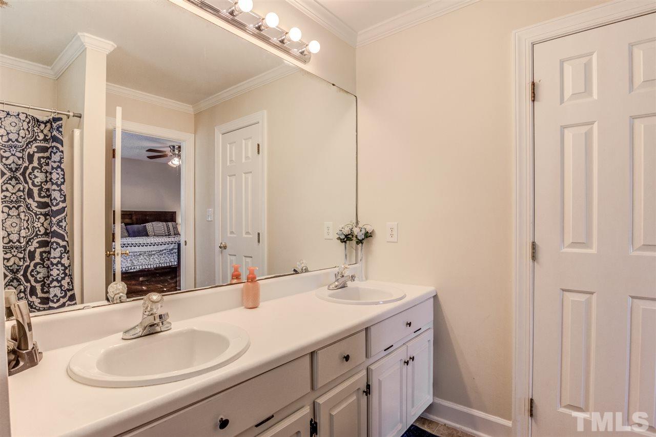 1217 Delham Road Knightdale, NC 27545 - Photo 20 of 30 Gallery Image 20
