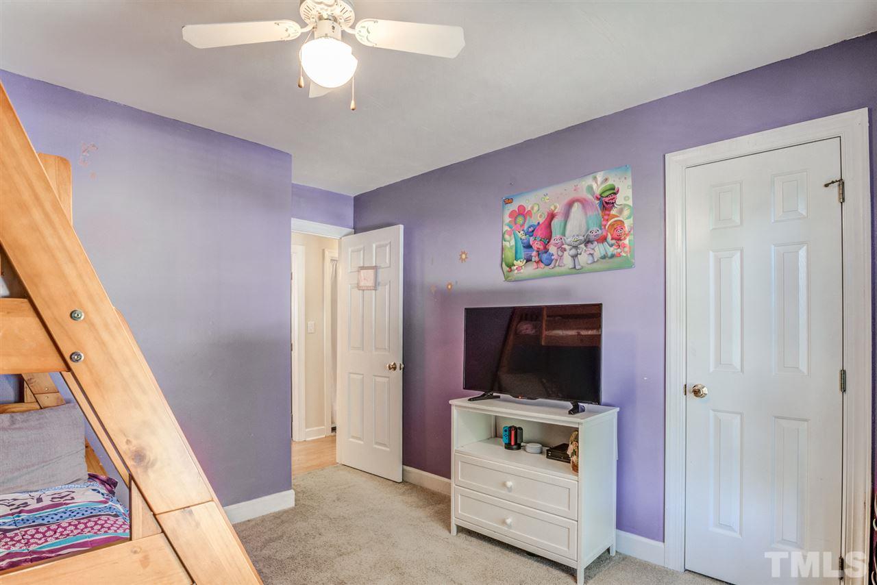 1217 Delham Road Knightdale, NC 27545 - Photo 22 of 30 Gallery Image 22