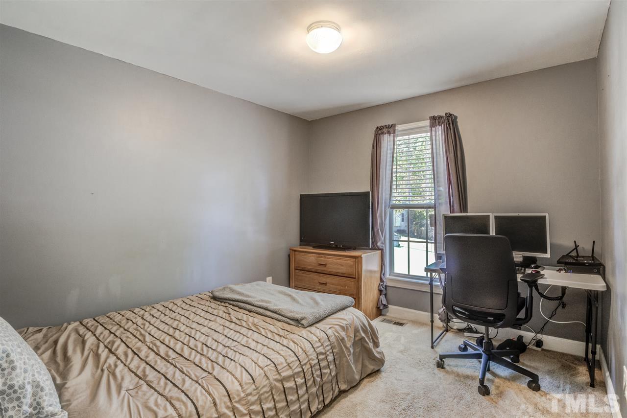 1217 Delham Road Knightdale, NC 27545 - Photo 23 of 30 Gallery Image 23