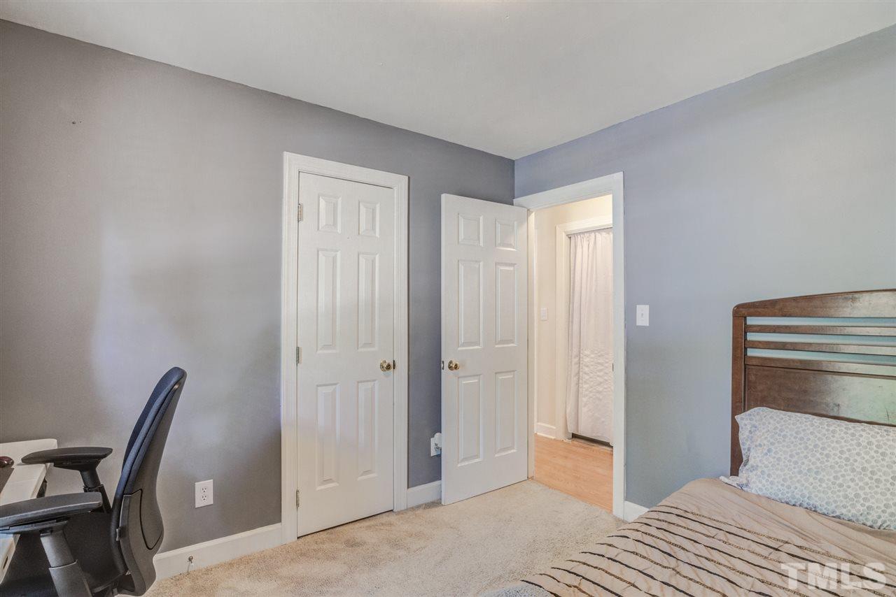 1217 Delham Road Knightdale, NC 27545 - Photo 24 of 30 Gallery Image 24