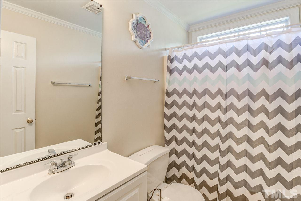 1217 Delham Road Knightdale, NC 27545 - Photo 25 of 30 Gallery Image 25