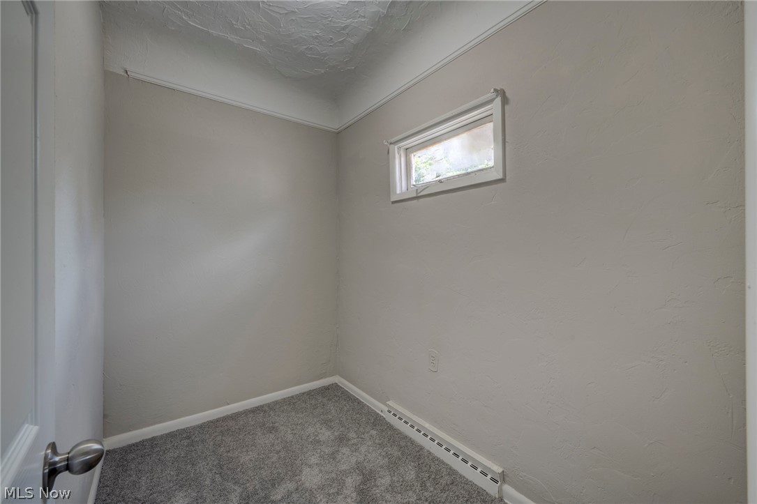 4438 Pearl Road Cleveland, OH 44109 - Photo 40 of 50