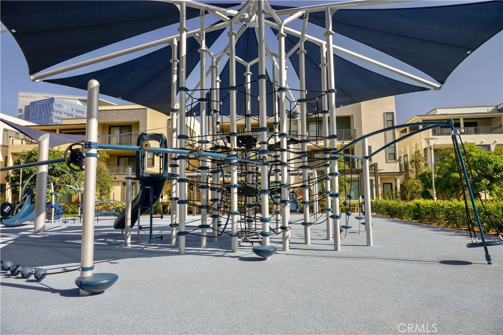 1210 Rivington Irvine, CA 92618 - Photo 27 of 41 Gallery Image 27