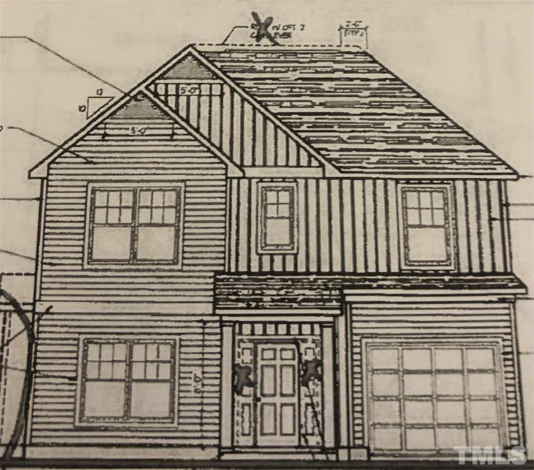 7 Carr Store Road Hillsborough, NC 27278 - Photo 1 of 6 Gallery Image 1